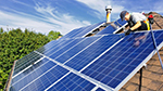 Pourquoi faire confiance à Photovoltaïque Solaire pour vos installations photovoltaïques à Belle-Eglise ?